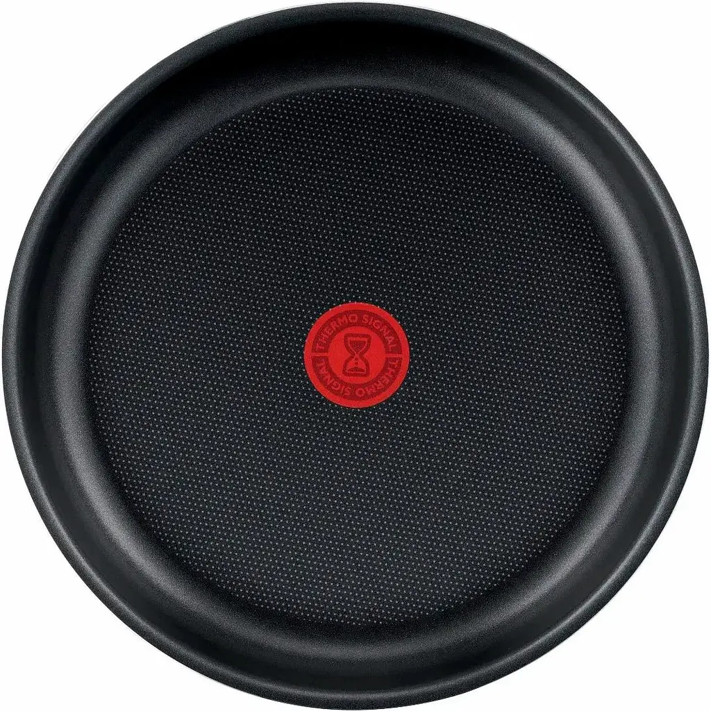 Набір каструль і сковорідок Tefal Ingenio Easy Cook & Clean (L1539843) [120203] - фото 12
