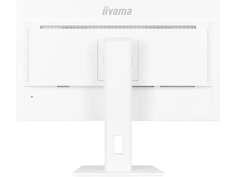 Монітор Iiyama ProLite XUB2797QSU-W2 - фото 7