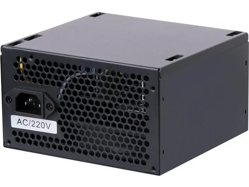 Блок живлення Vinga PSU-400-12 - фото 5