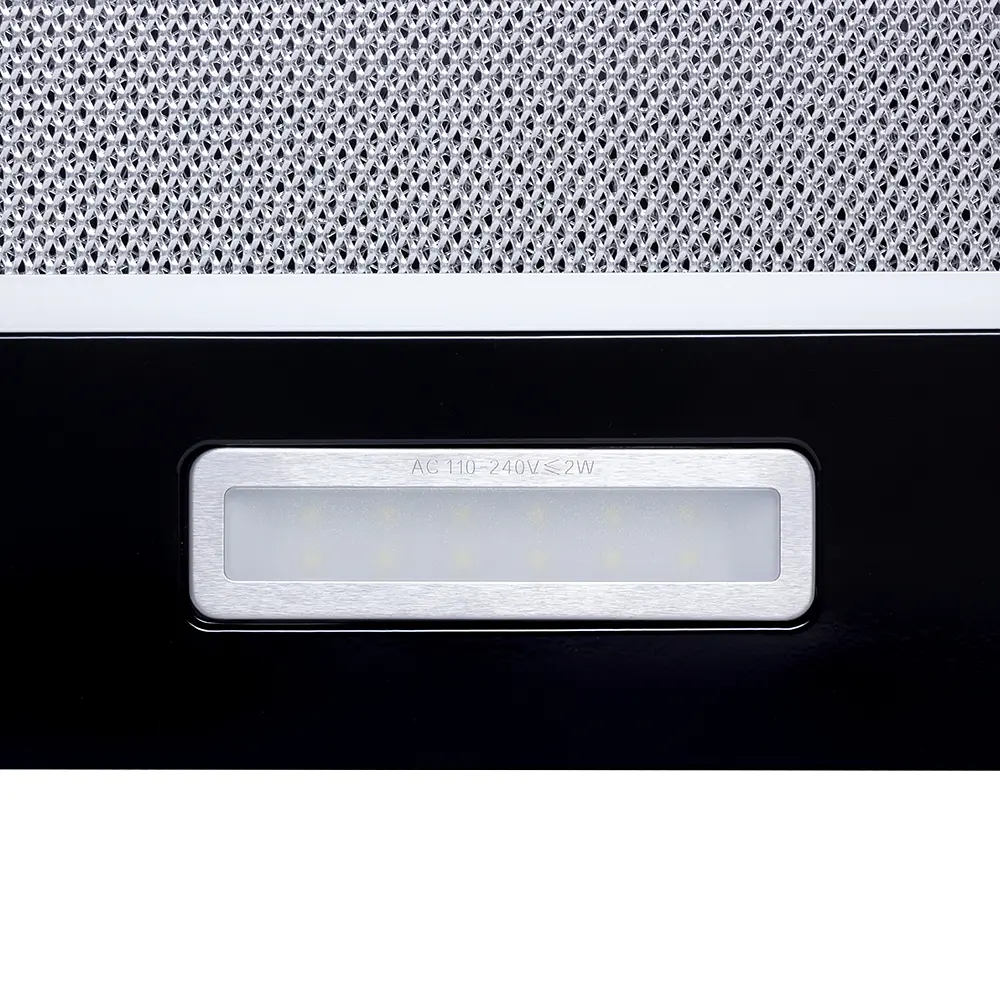 Витяжка телескопічна MINOLA HTL 6214 BL 700 LED - фото 10