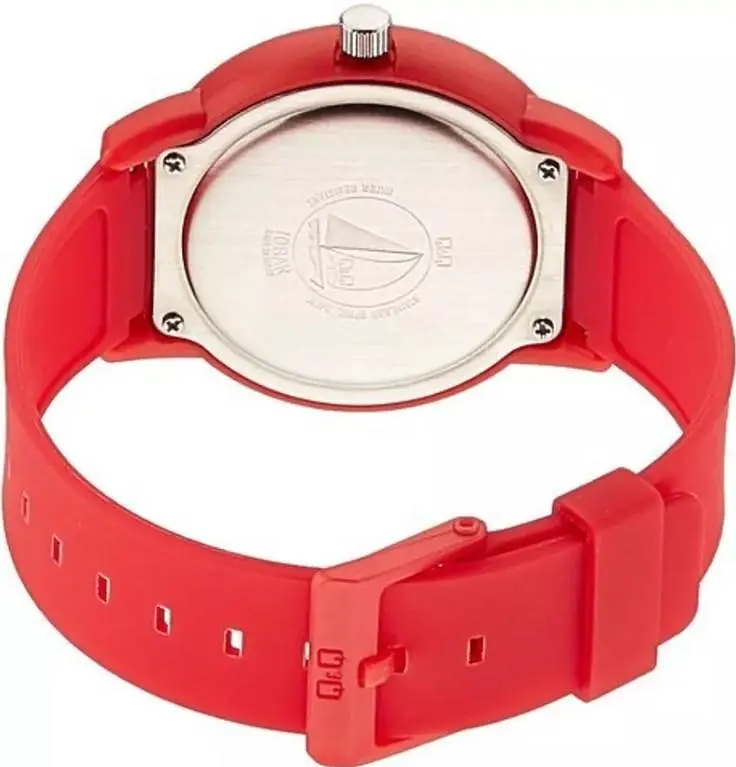Годинник Q&Q VR52J009Y - фото 2