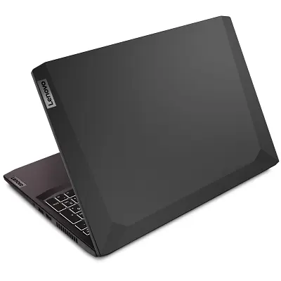 Ноутбук Lenovo IdeaPad Gaming 3 15ACH6 (82K200QYPB) (82K200QYPB) - фото 6