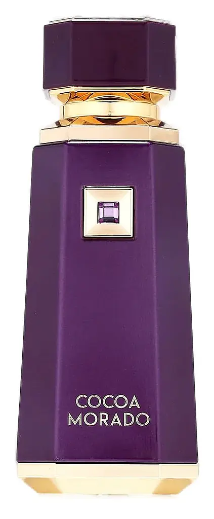 Оригінал French Avenue Cocoa Morado 100 мл Парфумована вода