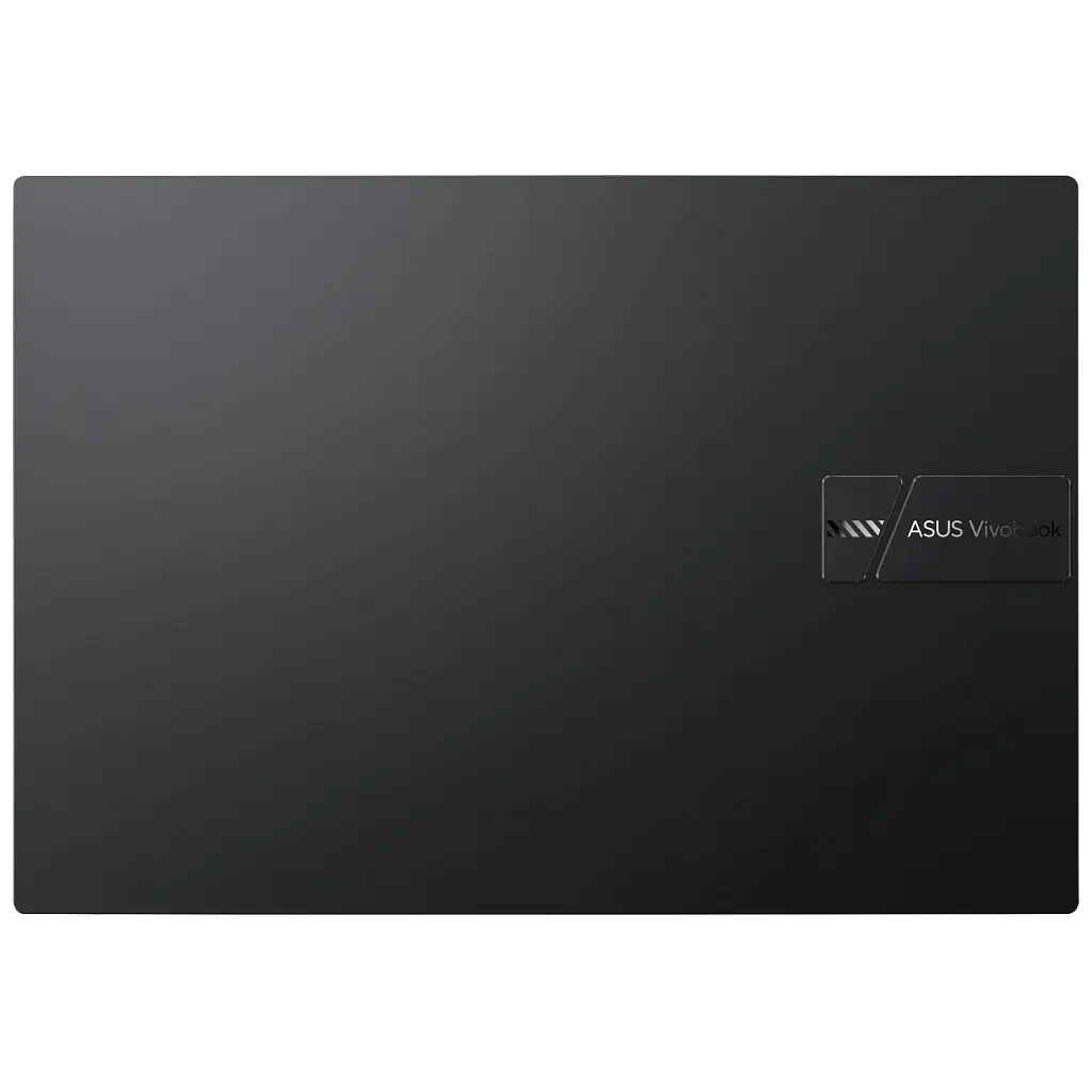 Ноутбук ASUS Vivobook 16 OLED X1605VA-SH2456 (90NB13W3-M00CT0) - фото 4
