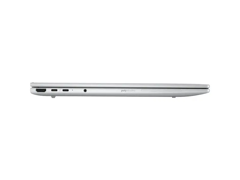 Ноутбук HP EliteBook 6 G1a 16 Pike Silver (AZ8Z5AV_V4) - фото 7