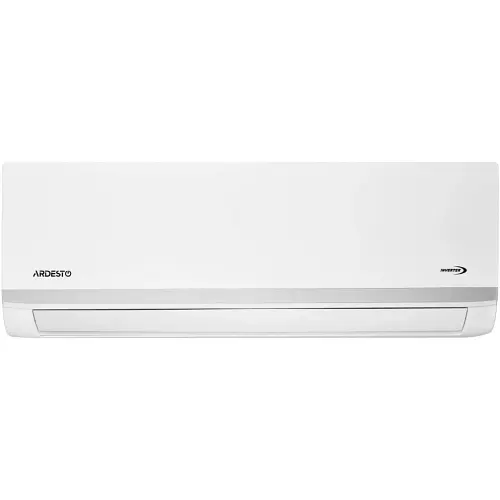 Кондиціонер Ardesto ACM-24ERP-R32-WF-AG-S - фото 2
