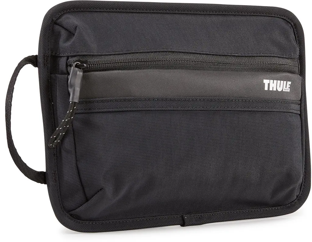 Чохол Thule Paramount Power Shuttle Medium PARAA-2101 чорний (6527382)