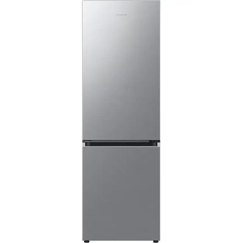 Холодильник SAMSUNG RB 34 C600ES9/UA