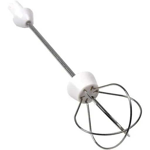 Спінювач молока Supretto 2 в 1 (86390001) - фото 2