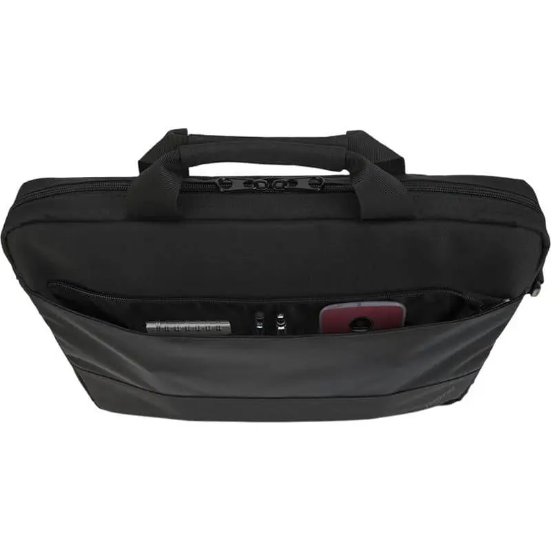 Сумка для ноутбука Lenovo 15.6" ThinkPad Basic Topload (4X40Y95214) - фото 4