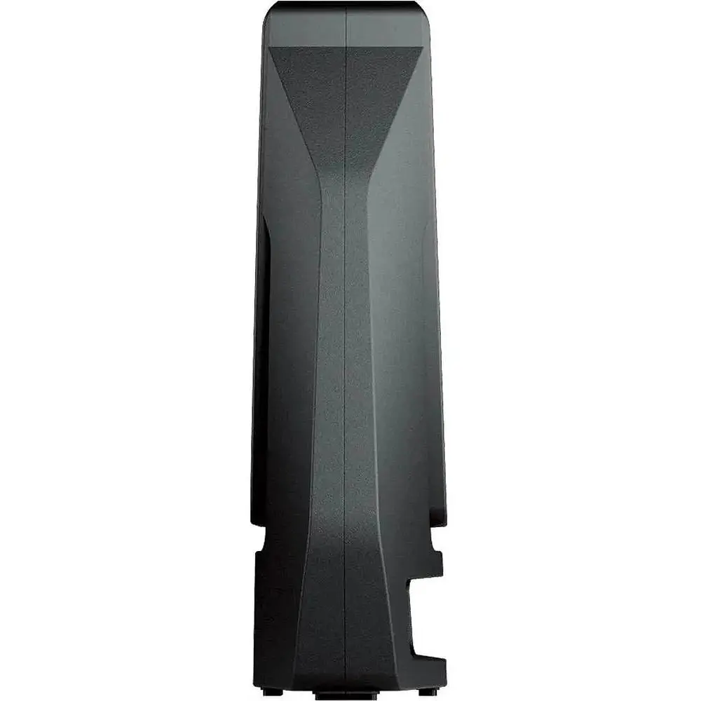 Бездротовий маршрутизатор (роутер) Synology WRX560 - фото 4