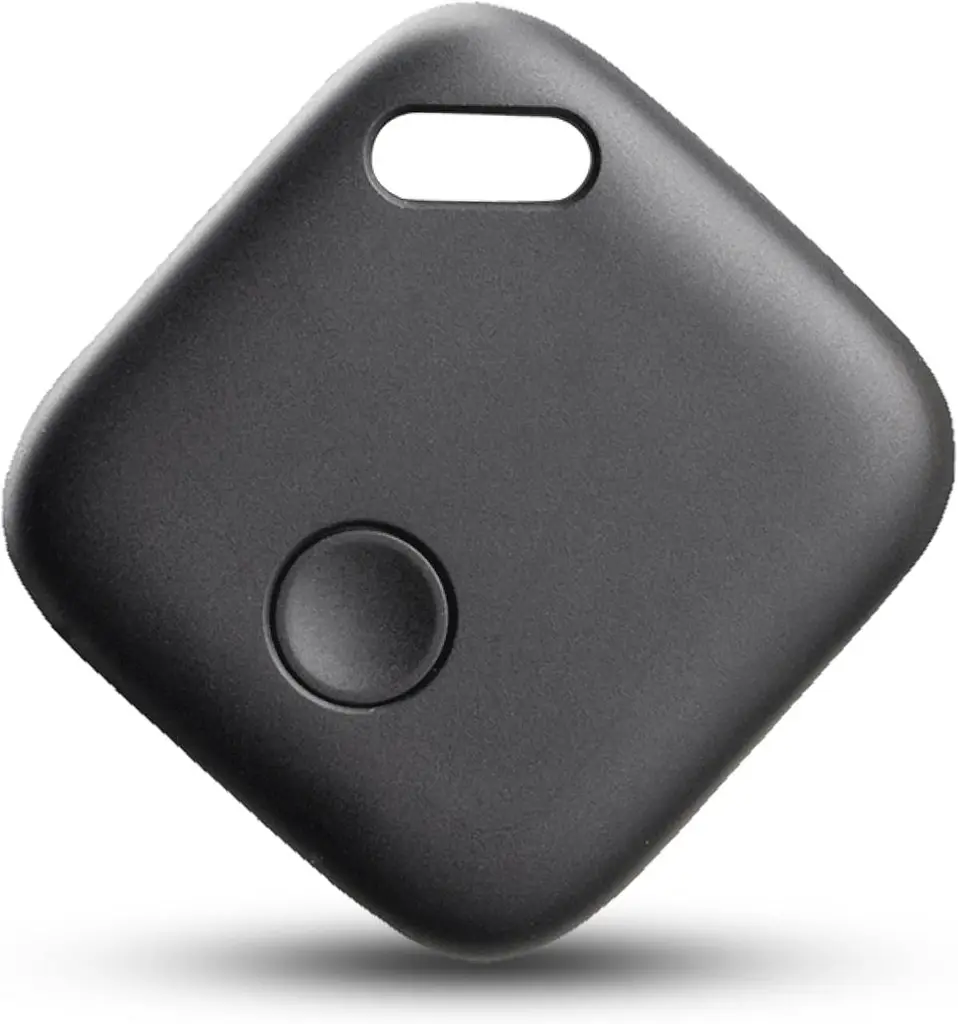 Bluetooth-трекер RED5 Wiami Key Finder для Apple Find My (iOS) - фото 6