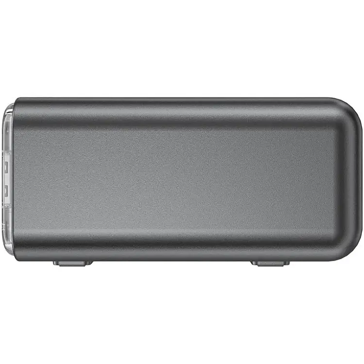 Зарядний пристрій 4xUSB 218W (3xUSB-C+USB-A) Gan Z4 Fast Charger Acefast - фото 3