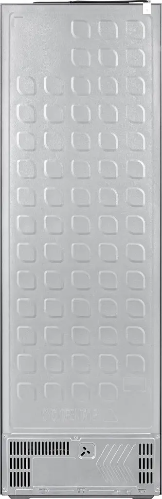 Морозильна камера Hisense FT3K310SAFC (BD/BC-310W) (7282942) - фото 7