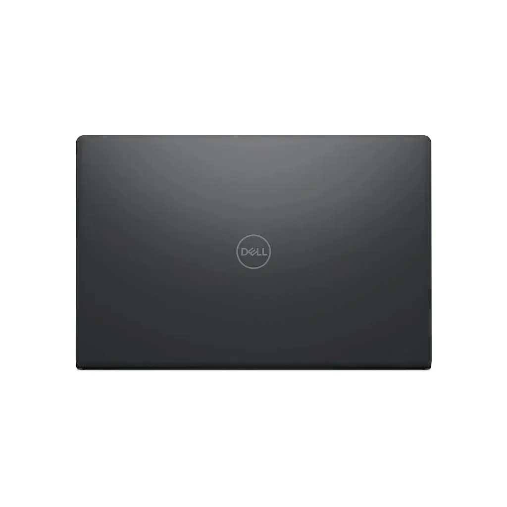 Ноутбук Dell Pro 15 Essential (PV15250_RPLU004_P) - фото 5