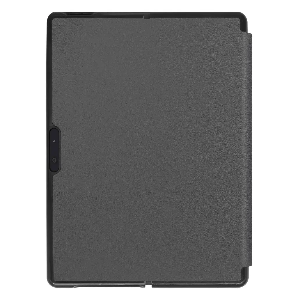 Чохол SlimFit Microsoft Surface Pro 9 Сірий - фото 2