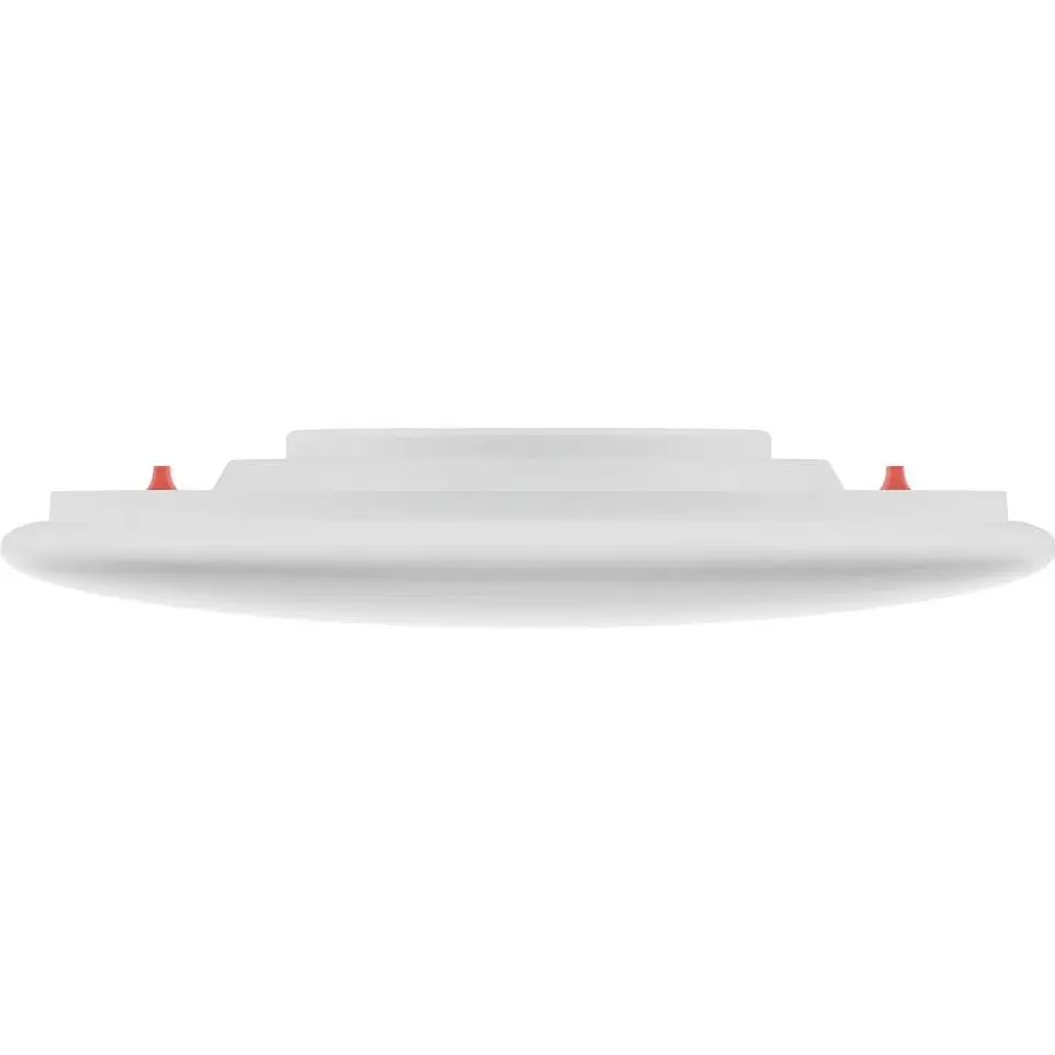 Стельовий світильник Yeelight Arwen Ceiling Light 500D (YLXDD-0149) [164437] - фото 4