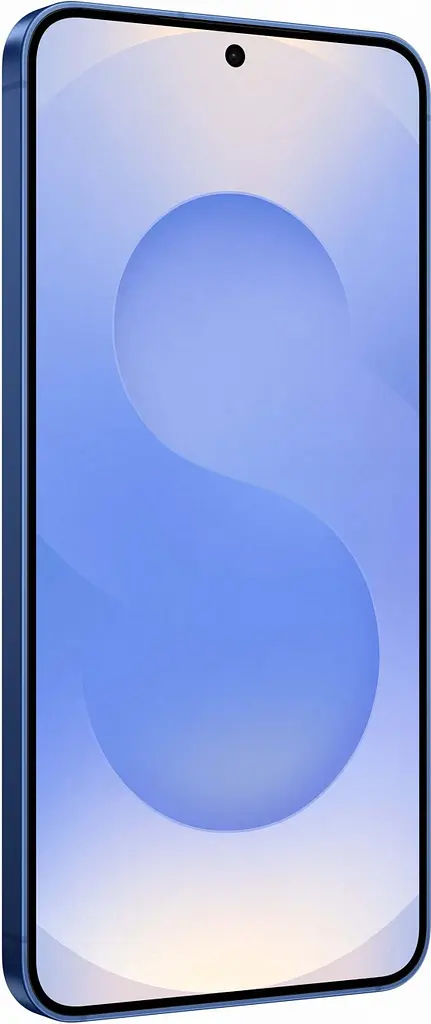 Смартфон Samsung Galaxy S25 12/512GB Navy (SM-S931BDBH) (UA UCRF) - фото 4