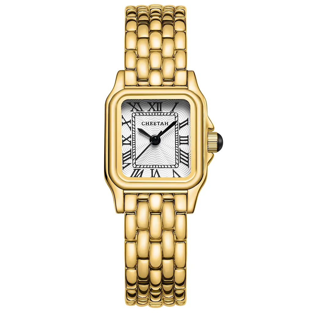 Годинник Cheetah Faina - фото 2