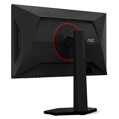 Монітор AOC (25G4KUR) - фото 6