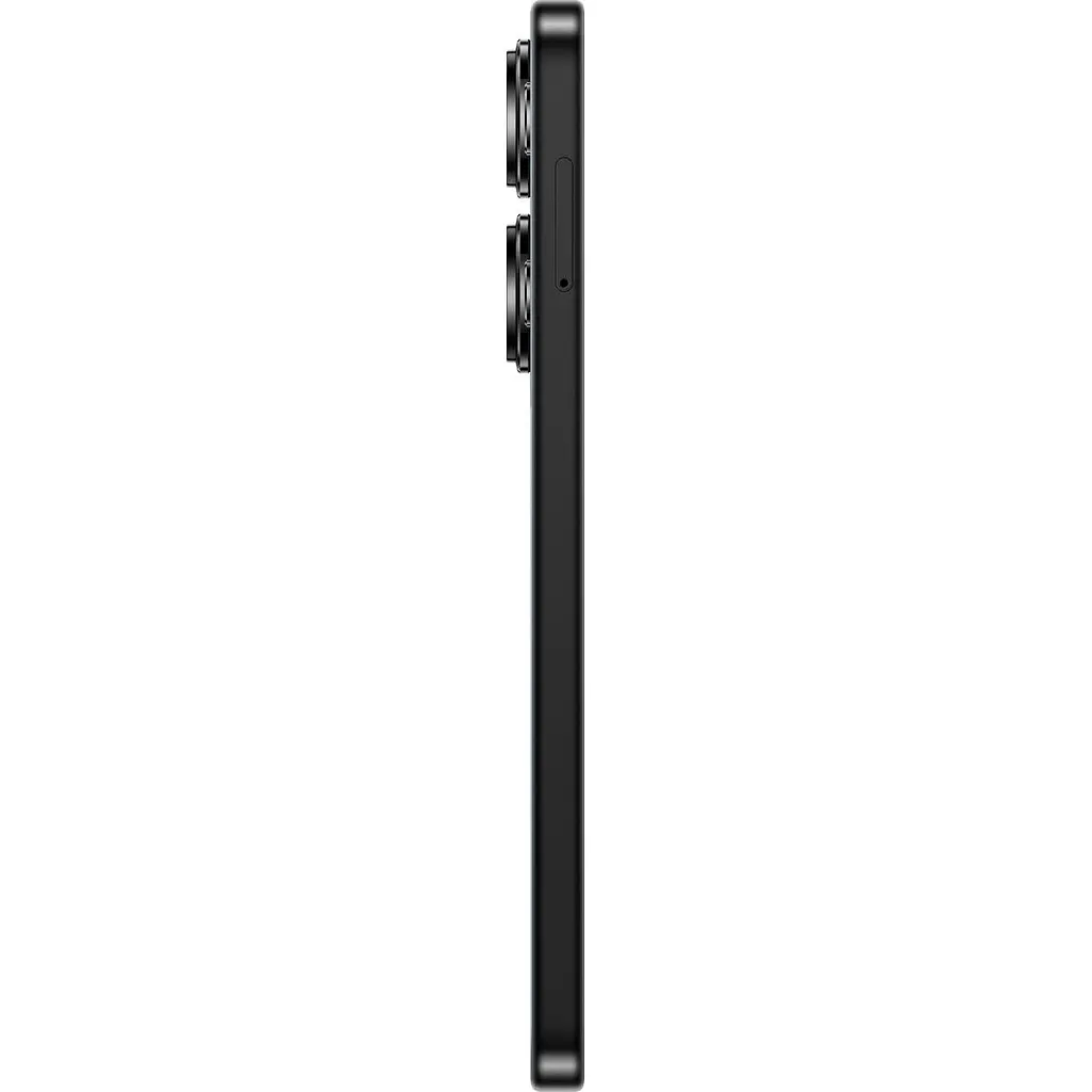 Смартфон Poco M6 Pro 8/256Gb Global EU Blue [100219] - фото 8