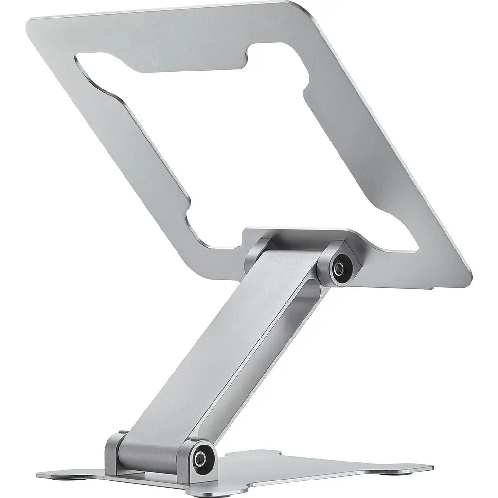 Підставка для ноутбука Gembird NBS-D1-03 (NBS-D1-03) - фото 3