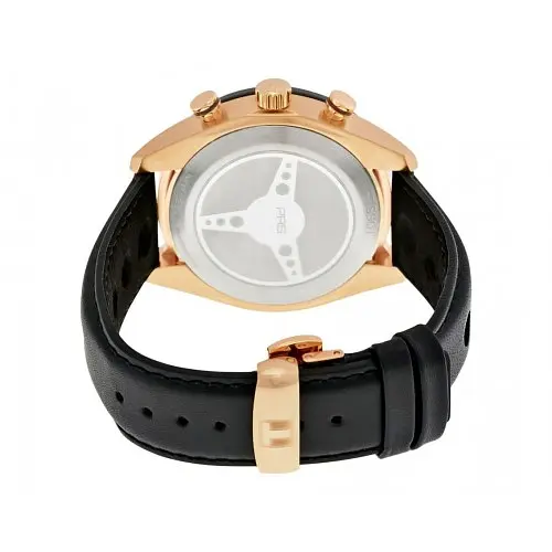 Годинник Tissot PRS 516 Quartz Chronograph T100.417.36.051.00 - фото 3