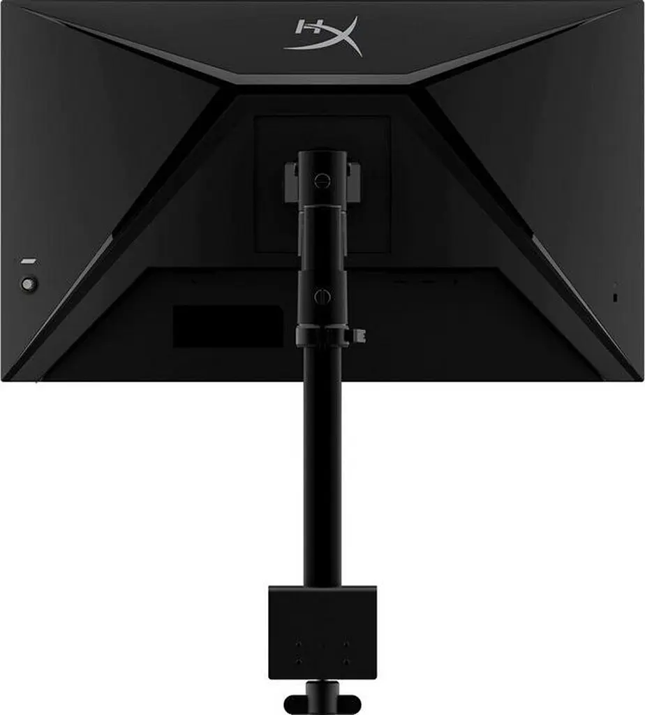 Монітор HyperX Armada 27" 64V69AA [87253] - фото 5