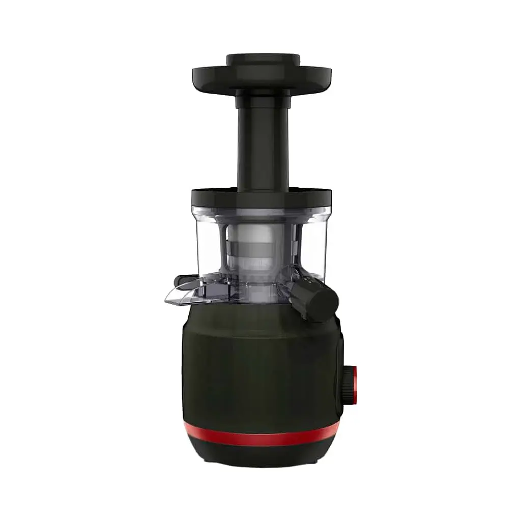 Соковижималка Tefal ZC150838 - фото 6