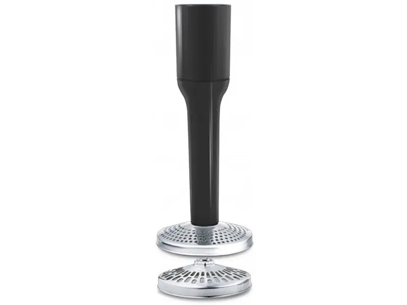 Блендер Tefal HB95LD38 - фото 5