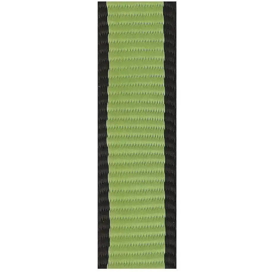 Стропа Rock Empire Webbing 25 mm 100 m (1053-ZEP003.025+0100S0009) - фото 2