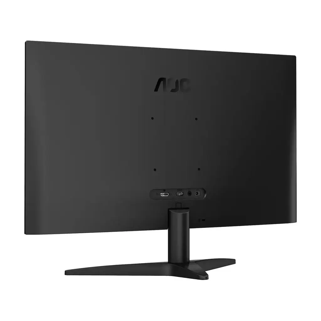 Монітор AOC Q27B36X - фото 6