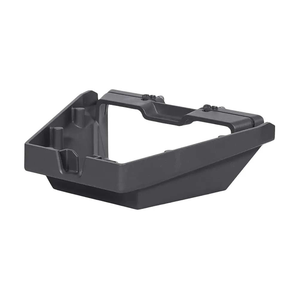 Кріплення для транспортних засобів Starlink Standard Mobility Mount до Starlink Gen3 REV4 (73-00574) - фото 18
