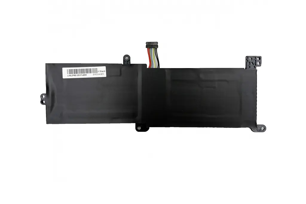 Акумулятор для Lenovo 320-17IKB 330-15IKB 330-17IKB S145-15IWL 7.7V 4750 mAh 37Wh (L16L2PB2-2S1P-4500) - фото 3