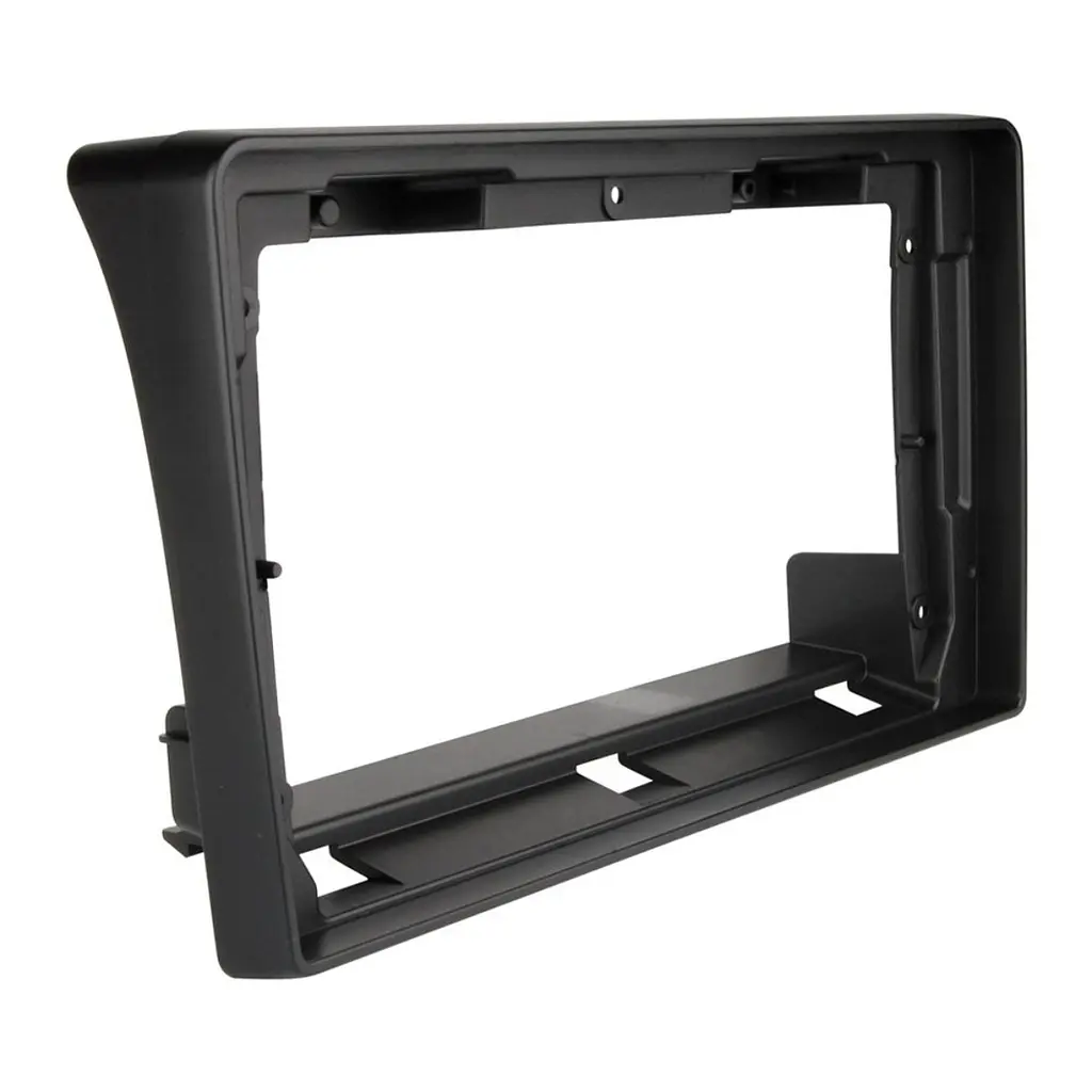Штатна магнітола Peugeot Boxer 2006+ Decker D9-006 4x64, 4G Decker (НФ-00003783) - фото 3