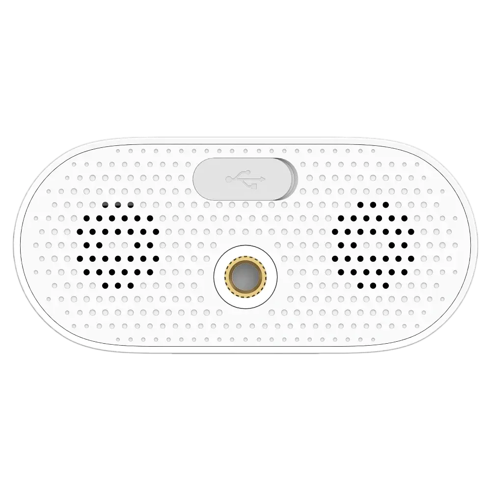 IP відеокамера IMOU Cell Go (IPC-B32P-V2) Wi-Fi 3МП - фото 4