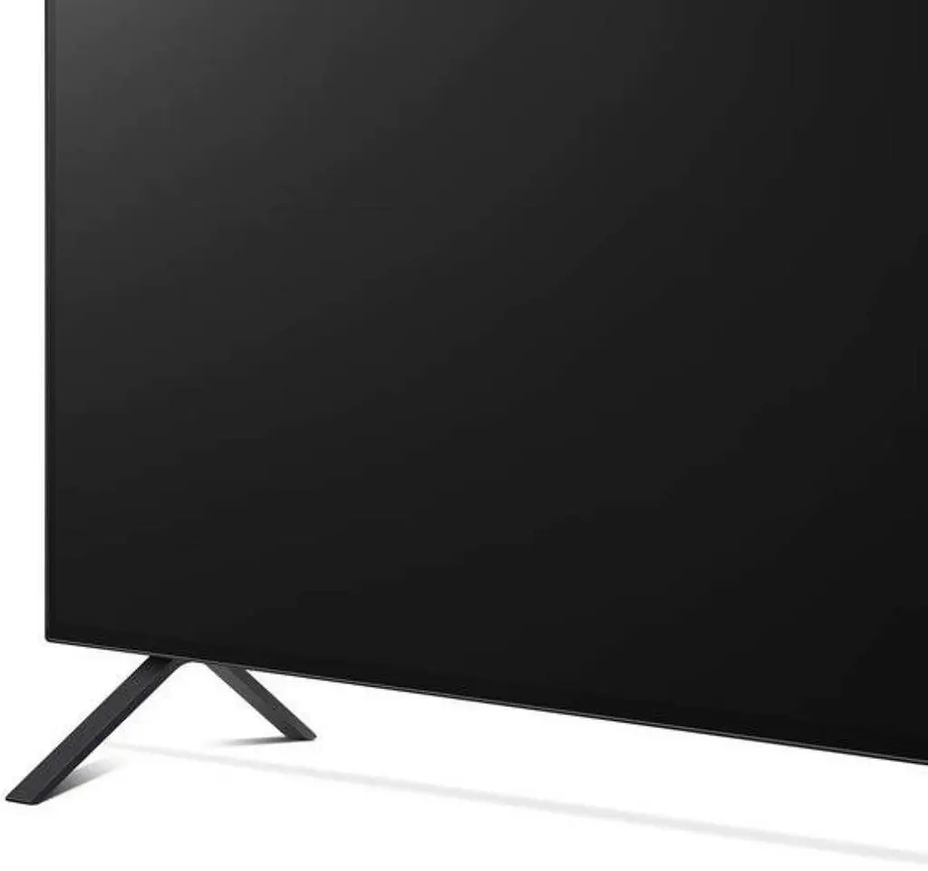 Телевізор LG OLED65A23LA - фото 7