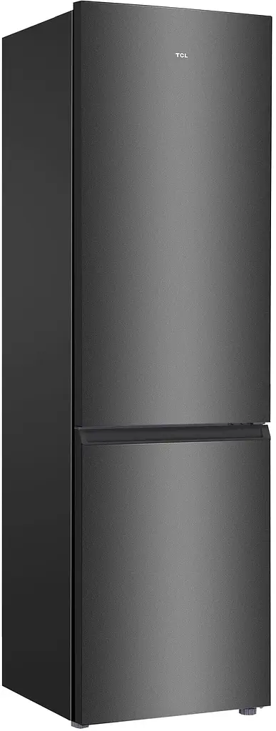 Холодильник TCL RF260BSE0UA - фото 4