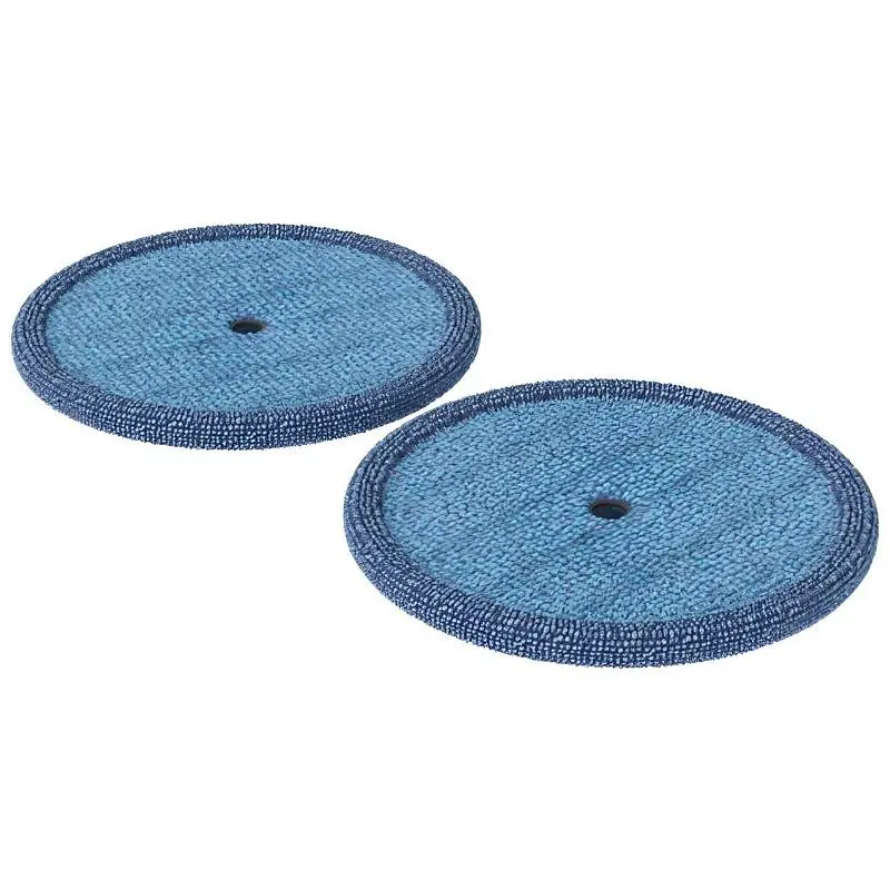 Пылесос ELECTROLUX EP71B14WET - фото 5