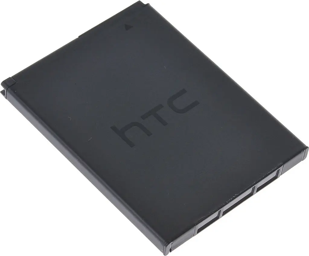 Акумулятор HTC BA S890/BM60100 (One SV) - фото 4