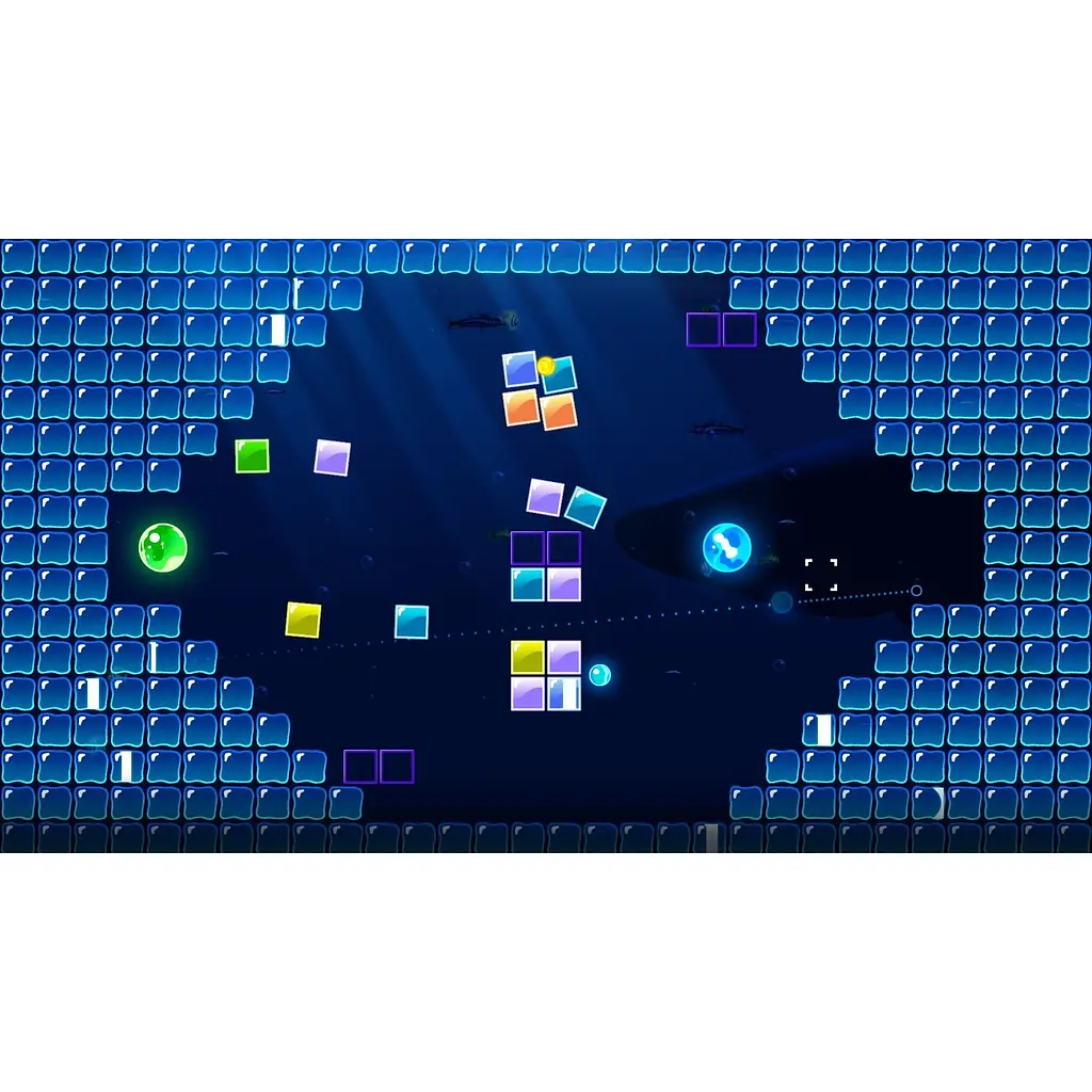 Ключ активации Microsoft Logic Games Bundle для Xbox One/Series S/X - фото 2