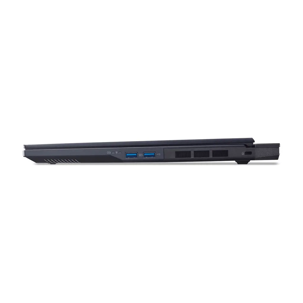 Ноутбук Acer Predator Helios Neo 16 AI PHN16-I71 (NH.U49EU.001) - фото 6