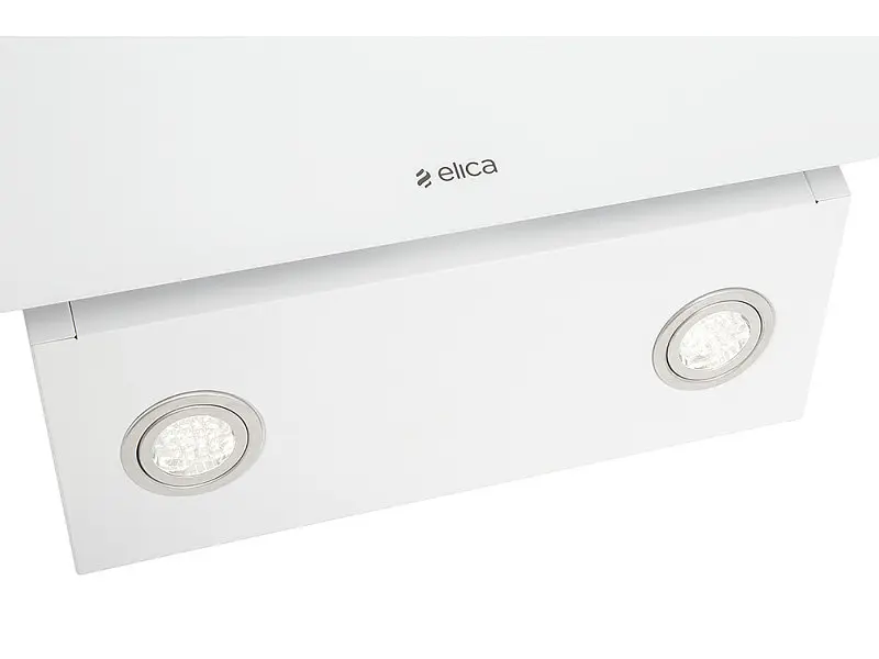 Витяжка Elica Lixa WH/A/60 - фото 5