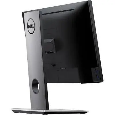 Монитор 20" Dell P2018H - Class A "Б/У" - фото 10