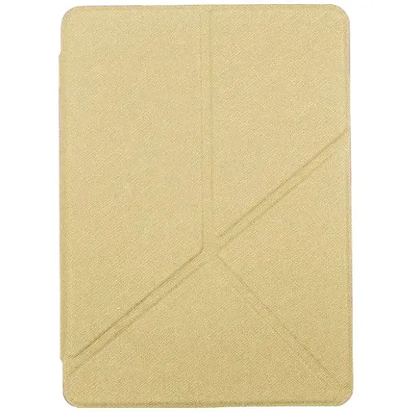 Обложка Ultra Slim Origami BeCover для Amazon Kindle Paperwhite 11th Gen. - фото 2