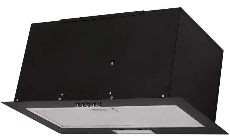 Вытяжка Eleyus UNIA 800 LED 52 BL (6917673) - фото 6