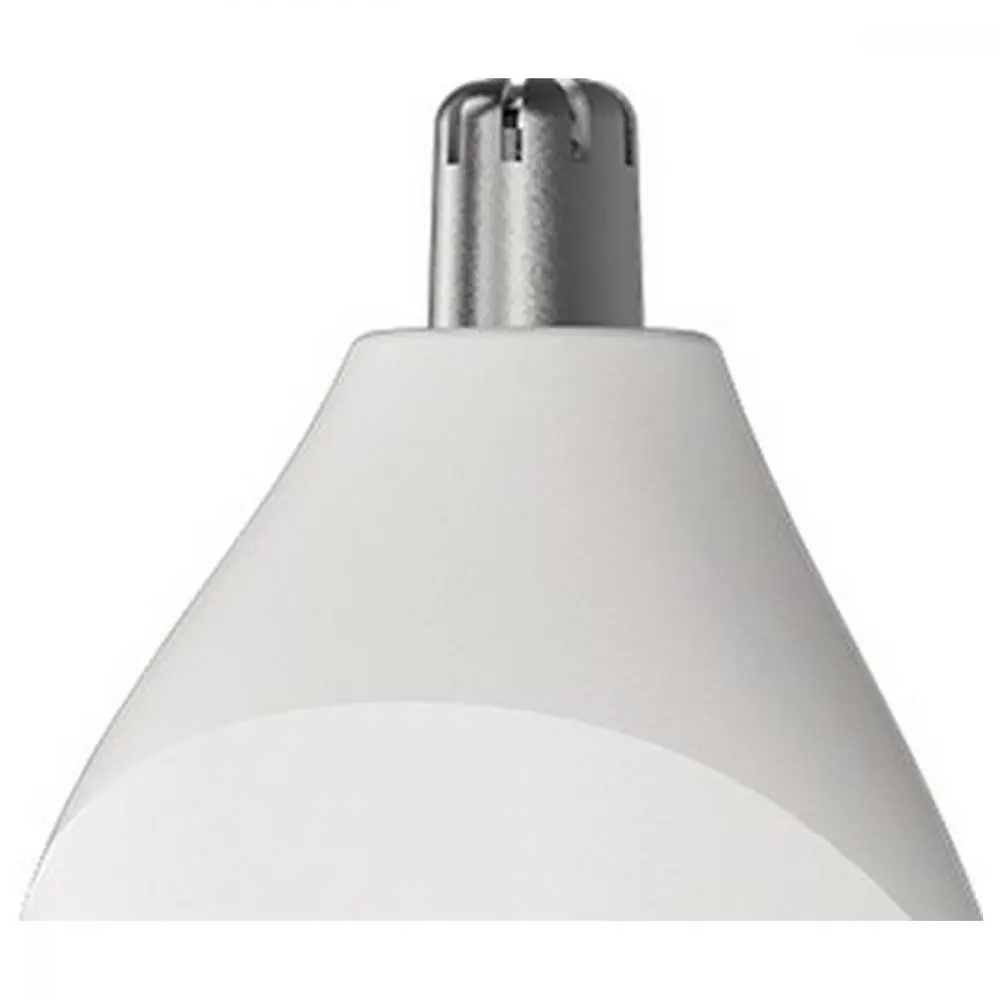 Машинка для стрижки + тример Rowenta TN8961F4 - фото 10