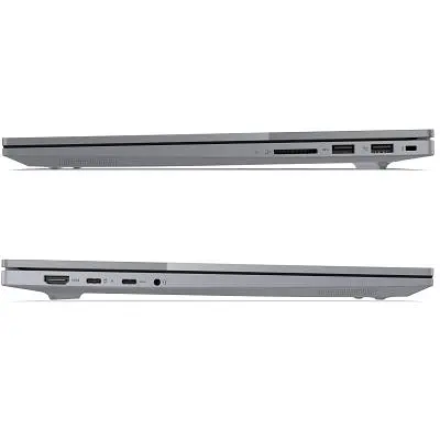 Ноутбук Lenovo ThinkBook 16 G7 QOY (21NH000DRA) - фото 5
