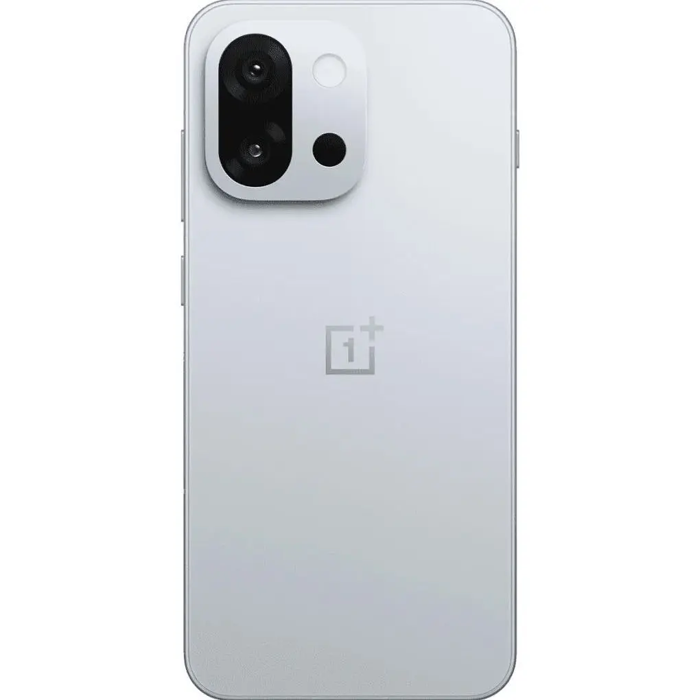 Смартфон OnePlus 13s 16/1TB Gray Global [170741] - фото 4