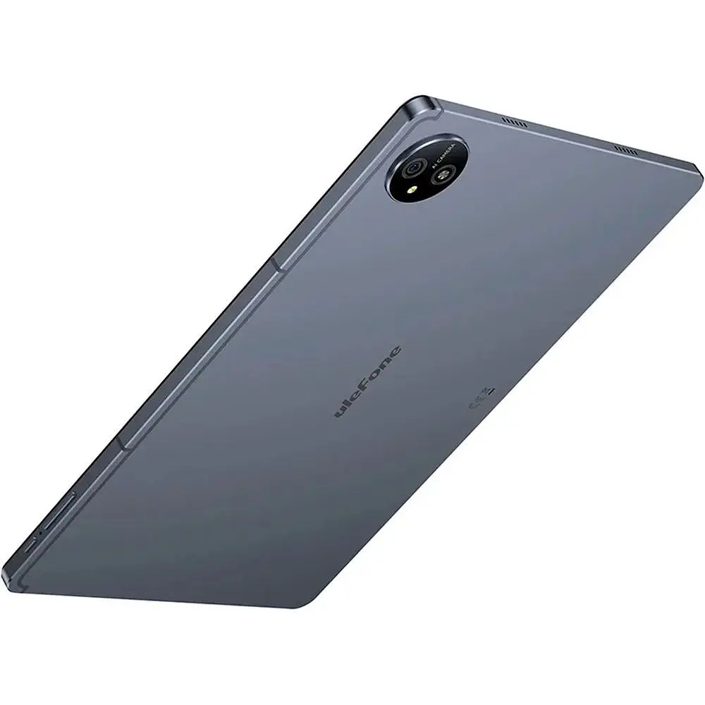 Планшет Ulefone Tab A11 Pro 8/256GB LTE Space Gray [115510] - фото 8